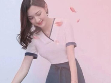 上海浦东区高端SPA成为新中产的生活方式