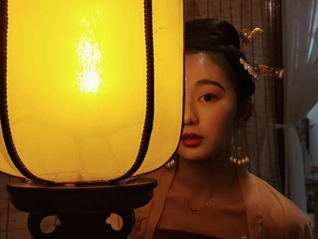 上海浦东区男士去SPA很娘？那是你没试过运动恢复SPA