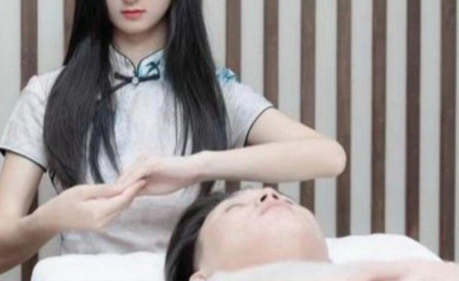 上海浦东区SPA包里的必备好物：从入门到资深